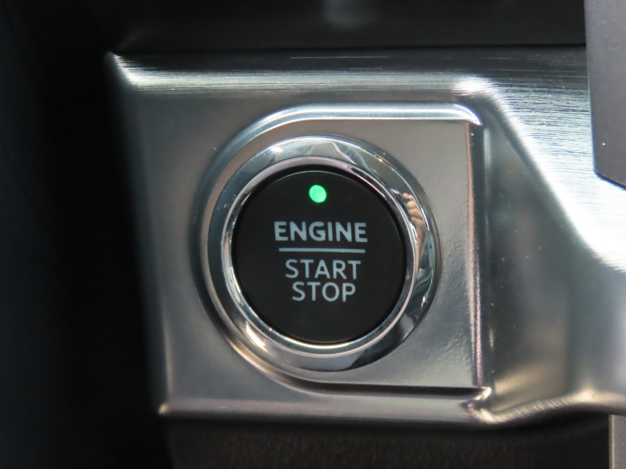 2023 Ford F-150 LARIAT Agate Black Metallic at Planet Ford