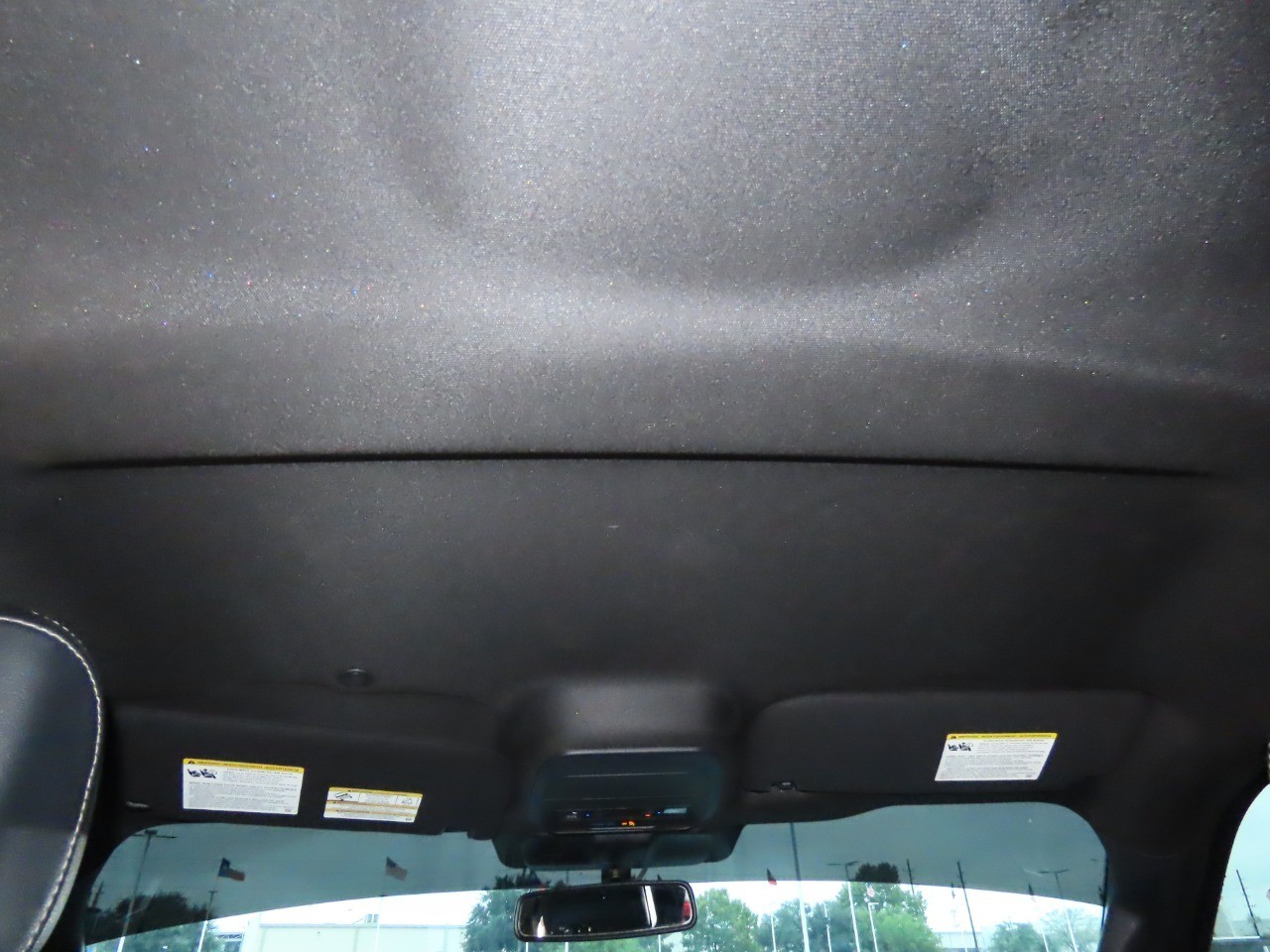 2022 Ford F-150 XLT Agate Black Metallic at Planet Ford