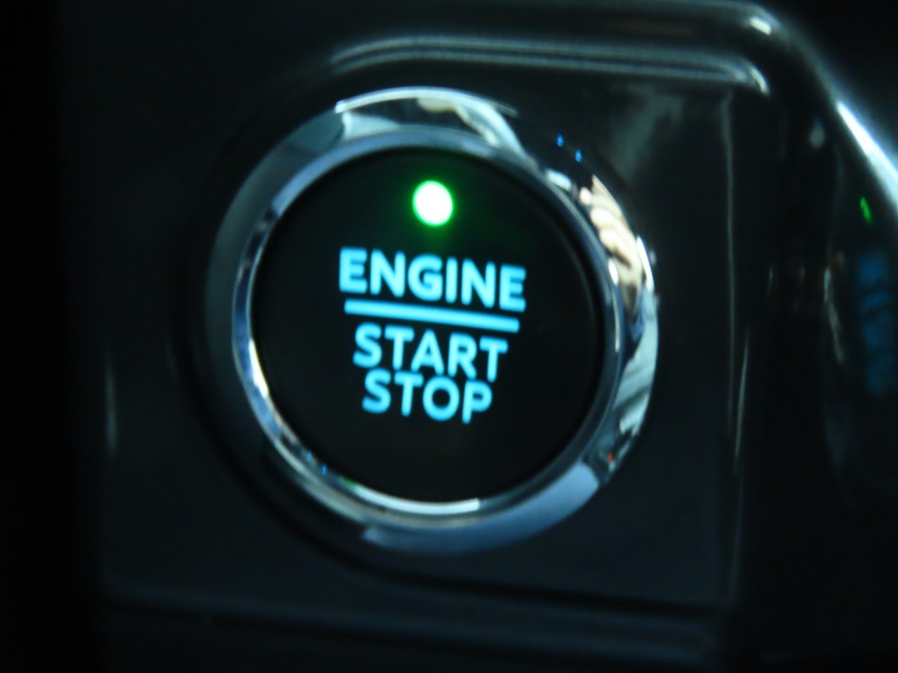 2022 Ford F-150 XLT Agate Black Metallic at Planet Ford