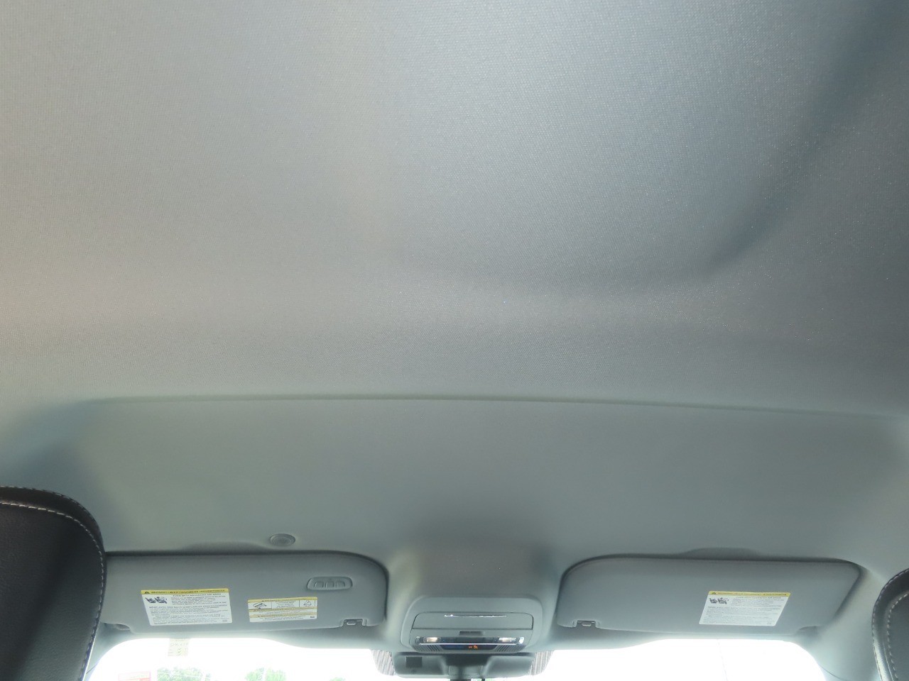 2023 Ford F-150 LARIAT Antimatter Blue Metallic at Planet Ford