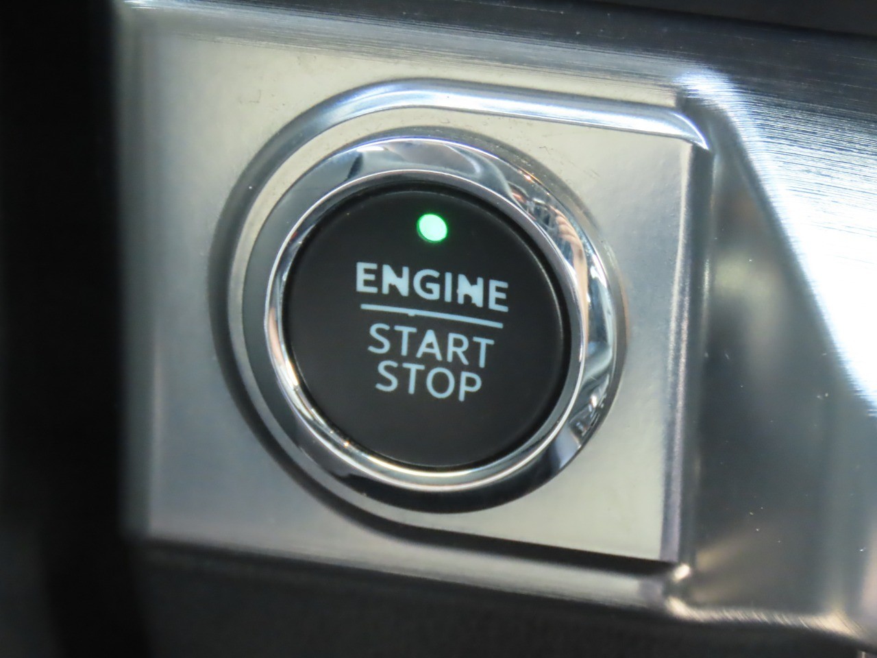 2023 Ford F-150 LARIAT Antimatter Blue Metallic at Planet Ford