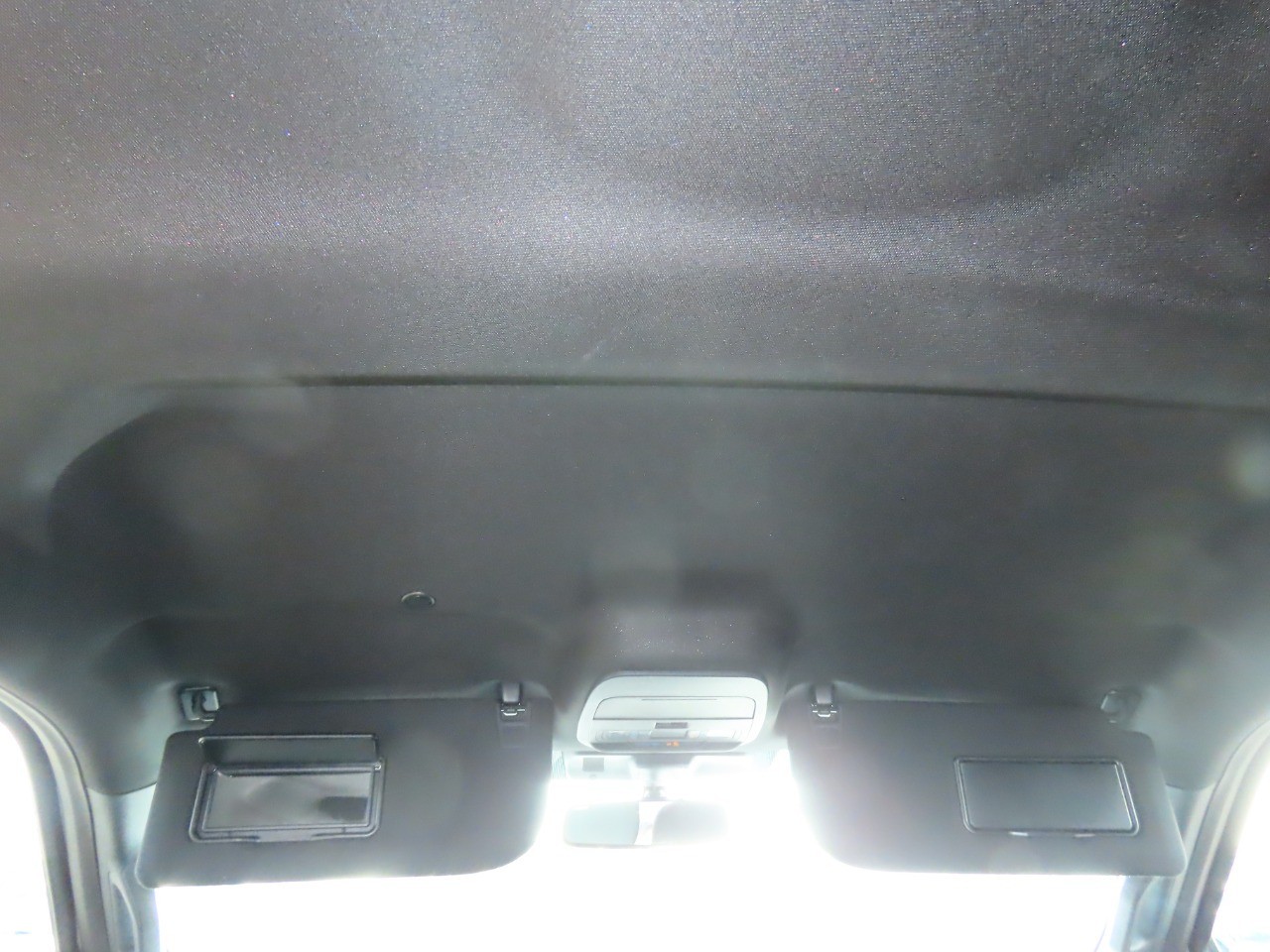 2023 Ford F-150 XLT Avalanche at Planet Ford