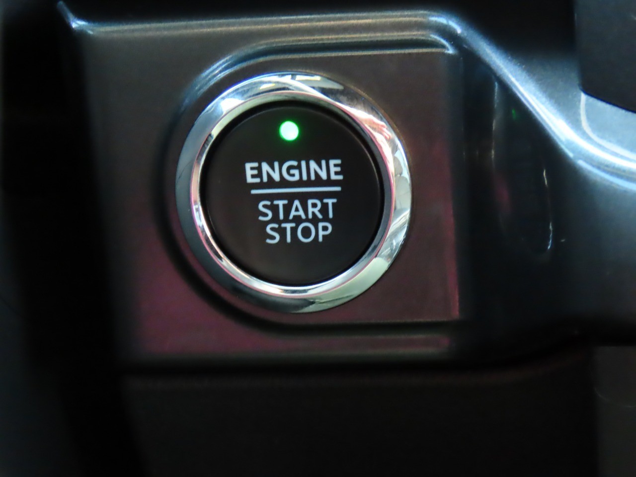 2023 Ford F-150 XLT Avalanche at Planet Ford