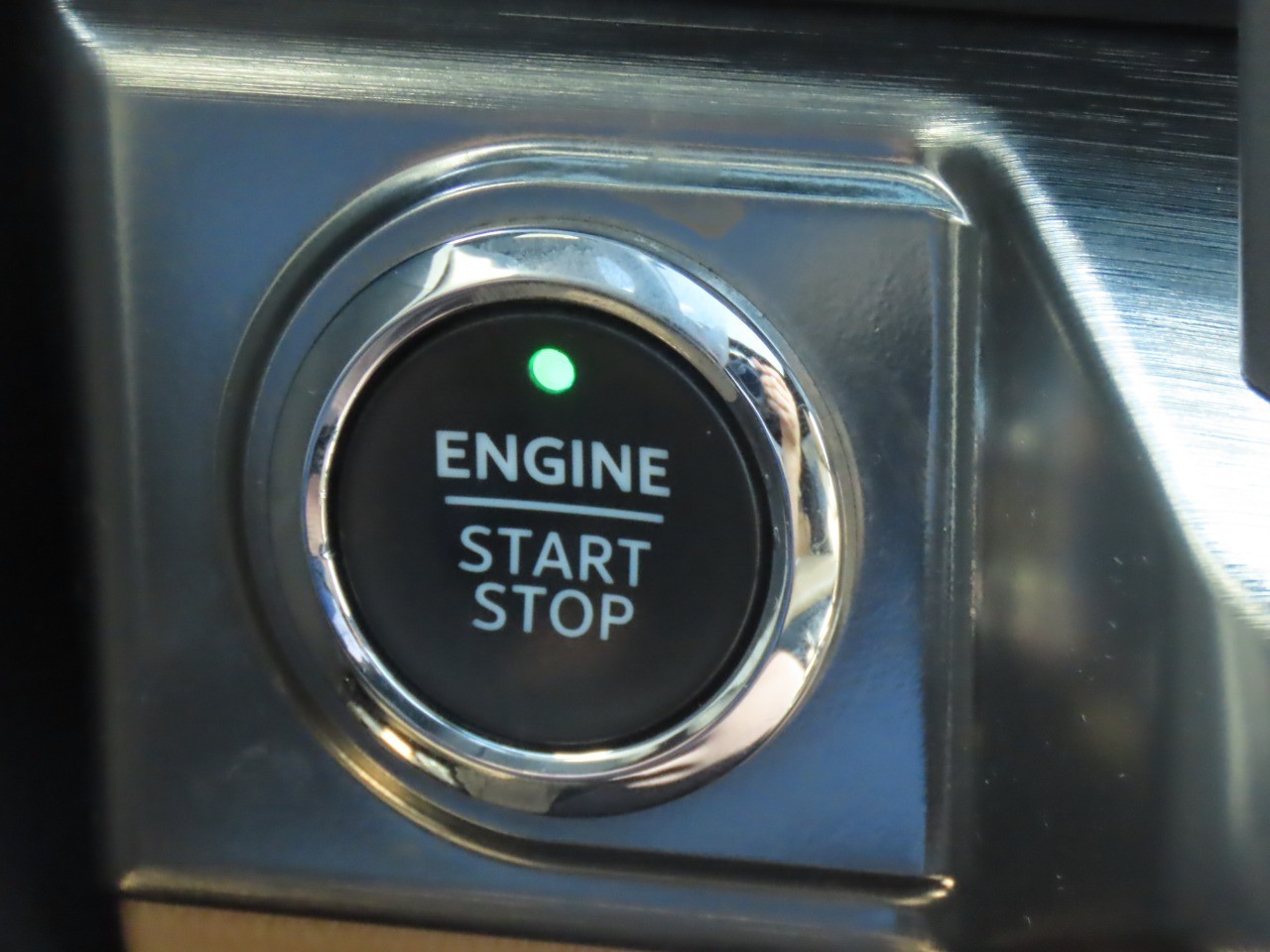 2021 Ford F-150 LARIAT Star White Metallic Tri-Coat at Planet Ford