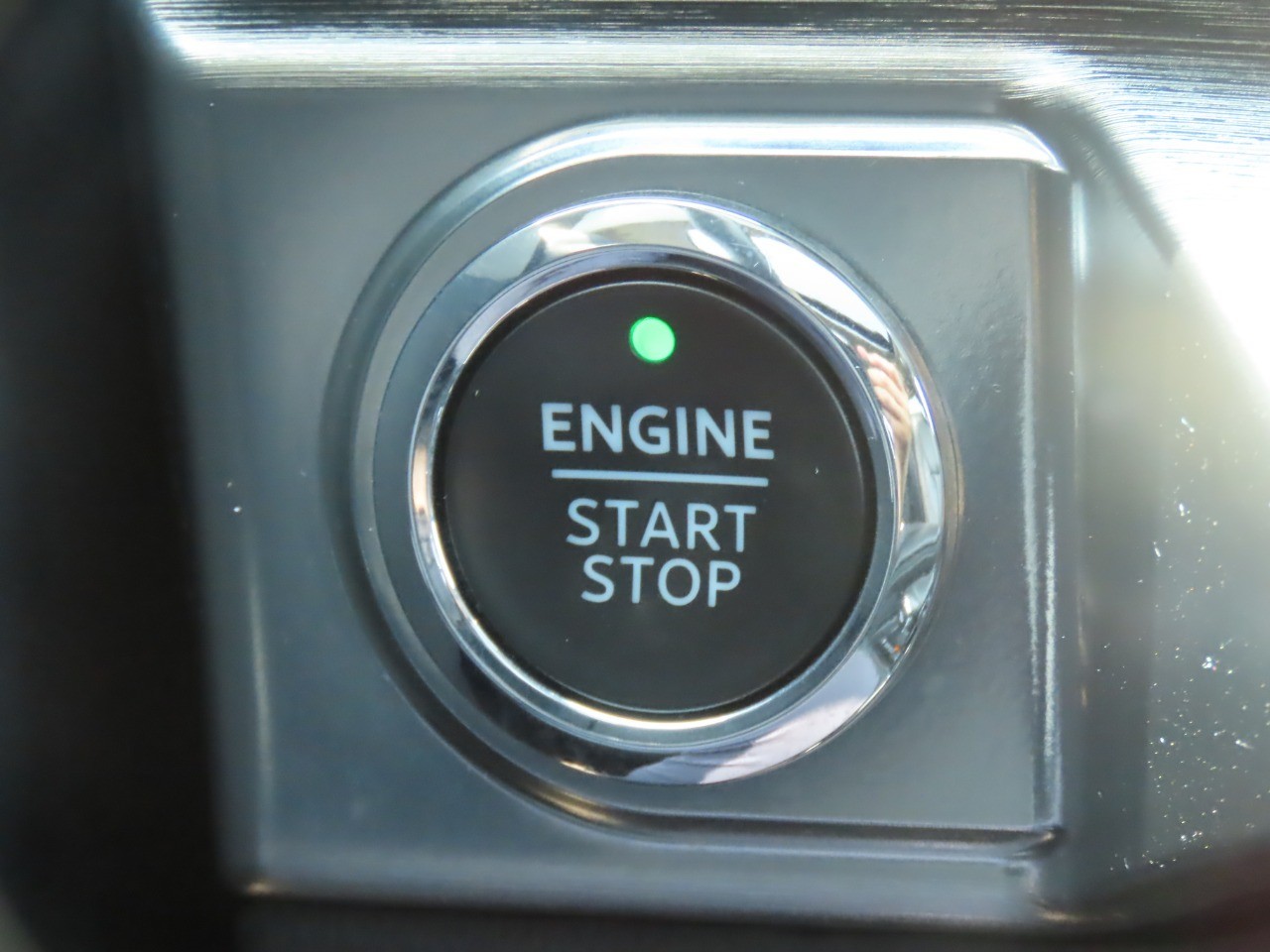 2022 Ford F-150 LARIAT Iconic Silver Metallic at Planet Ford