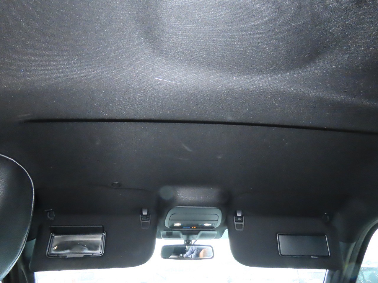 2022 Ford F-150 XLT Iconic Silver Metallic at Planet Ford