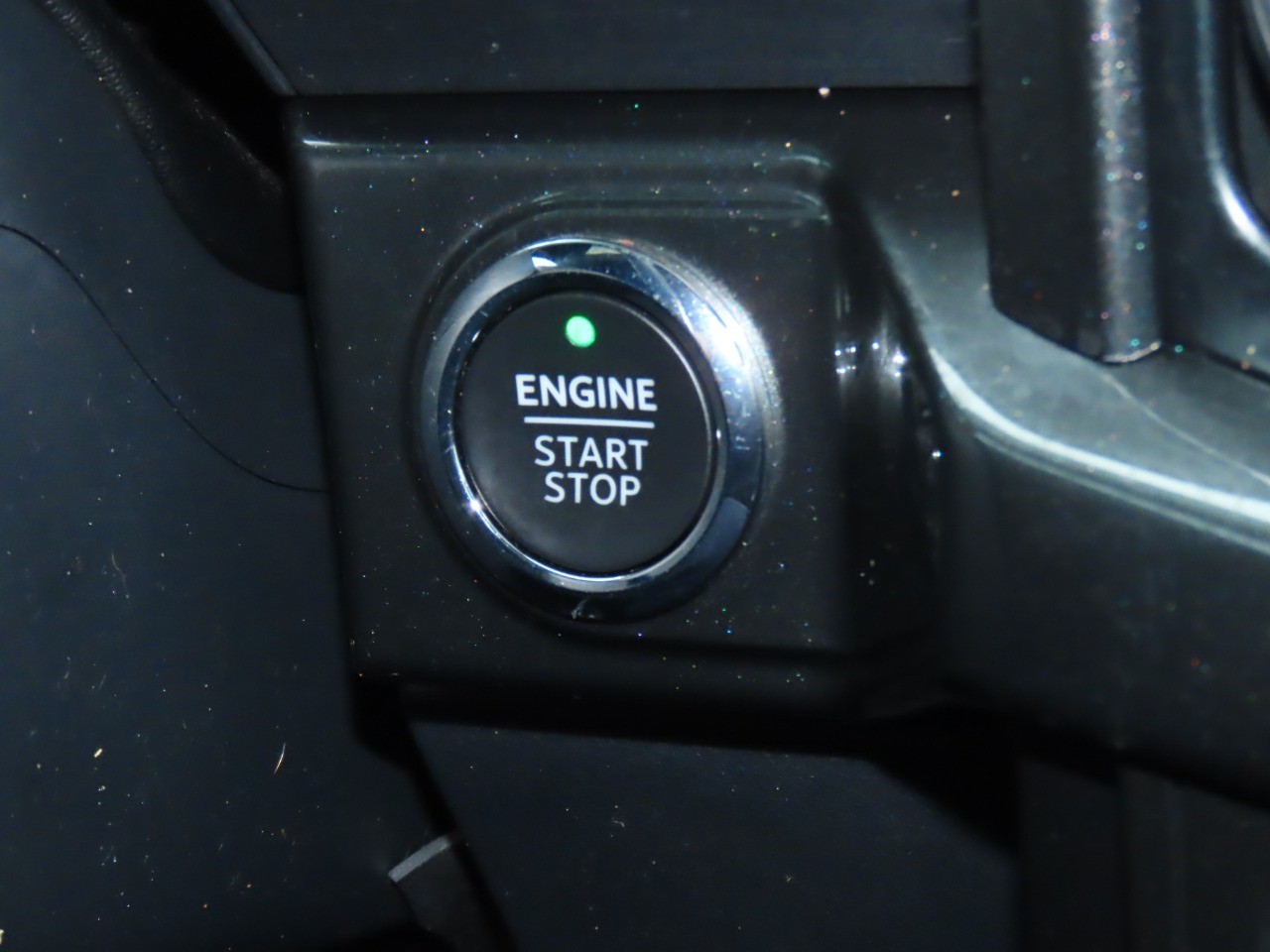 2022 Ford F-150 XLT Iconic Silver Metallic at Planet Ford