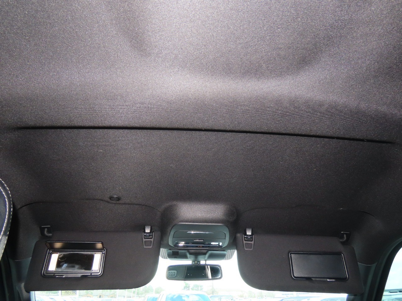 used 2023 Ford F-150 car, priced at $36,999