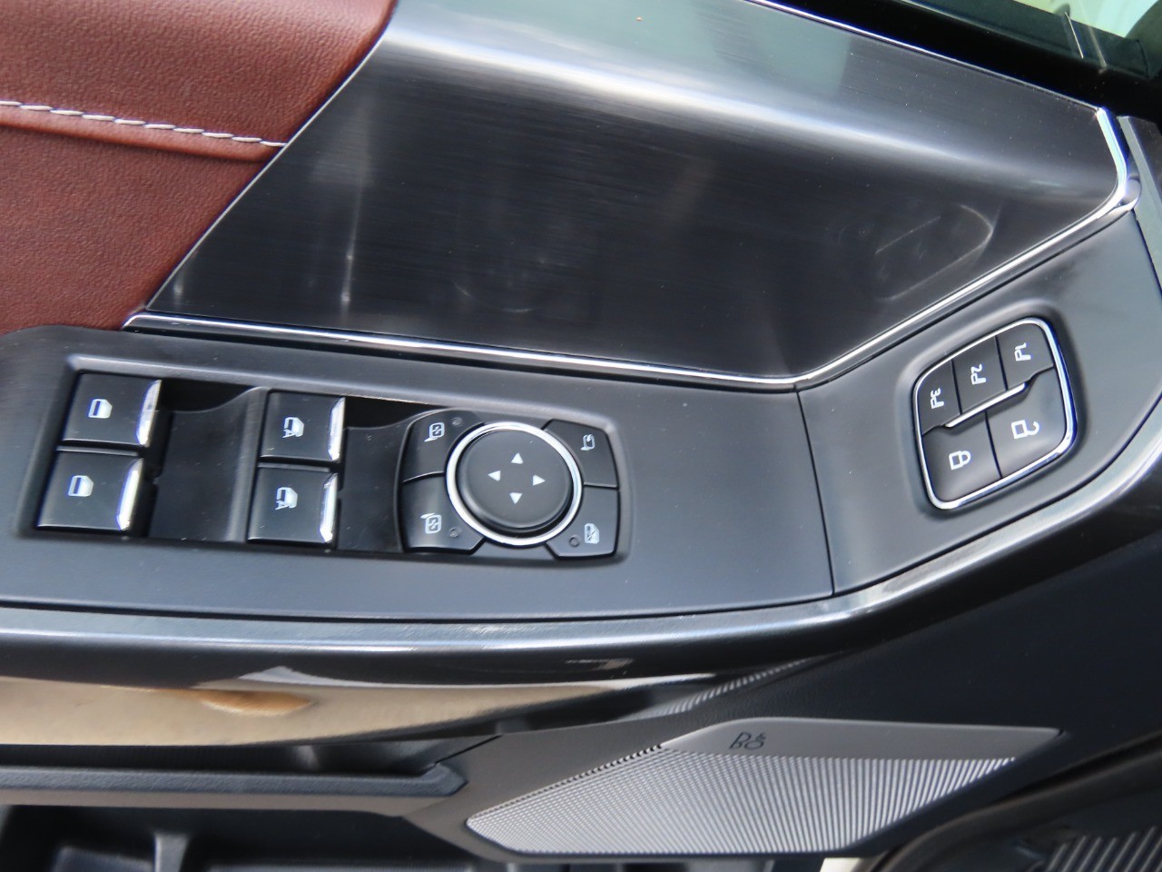 used 2023 Ford F-150 car, priced at $36,999