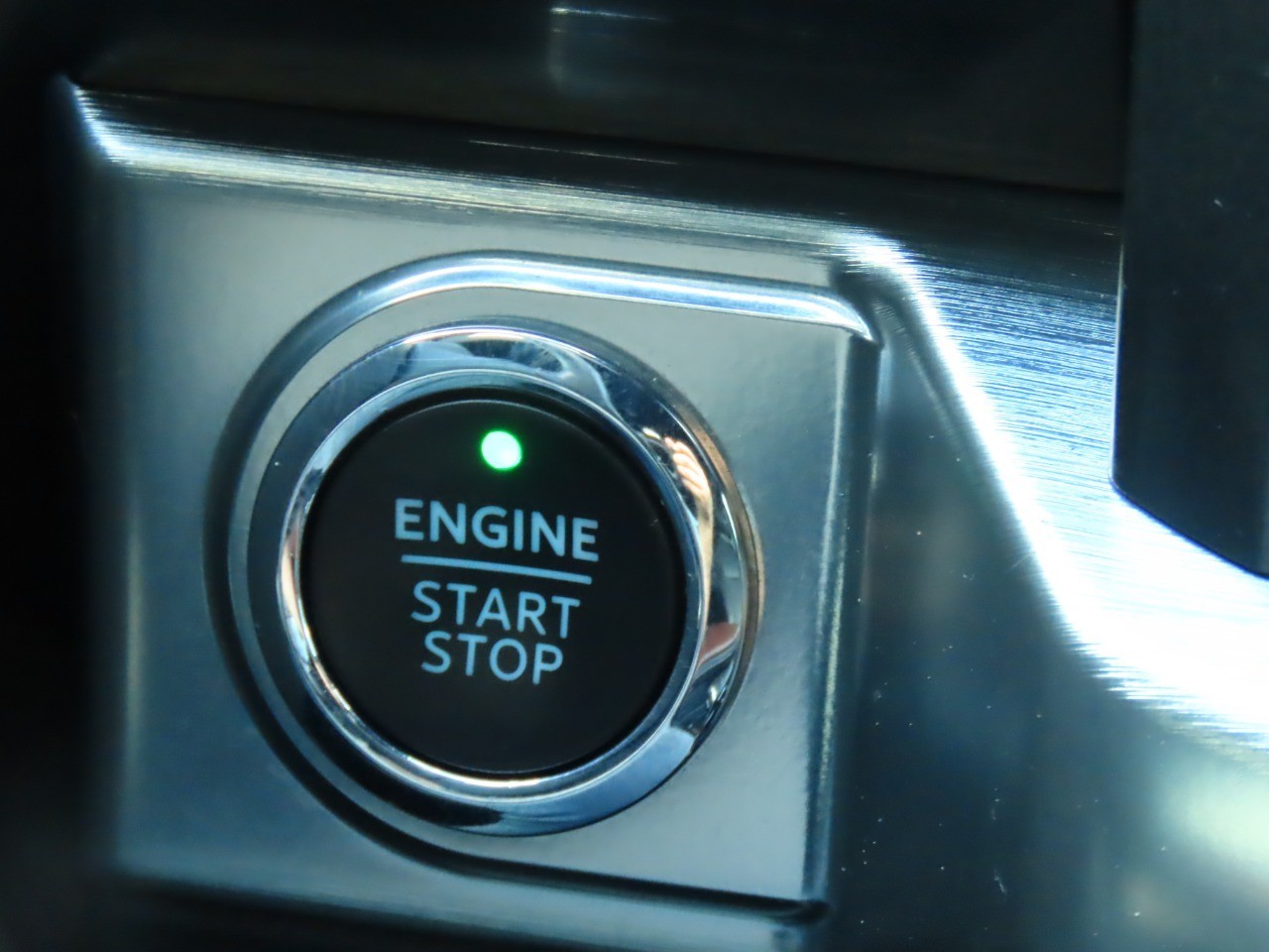 used 2023 Ford F-150 car, priced at $36,999