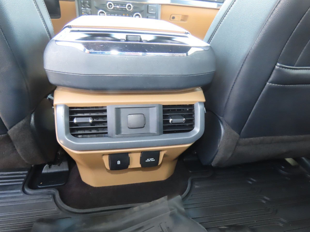 used 2021 Ford F-150 car, priced at $32,999