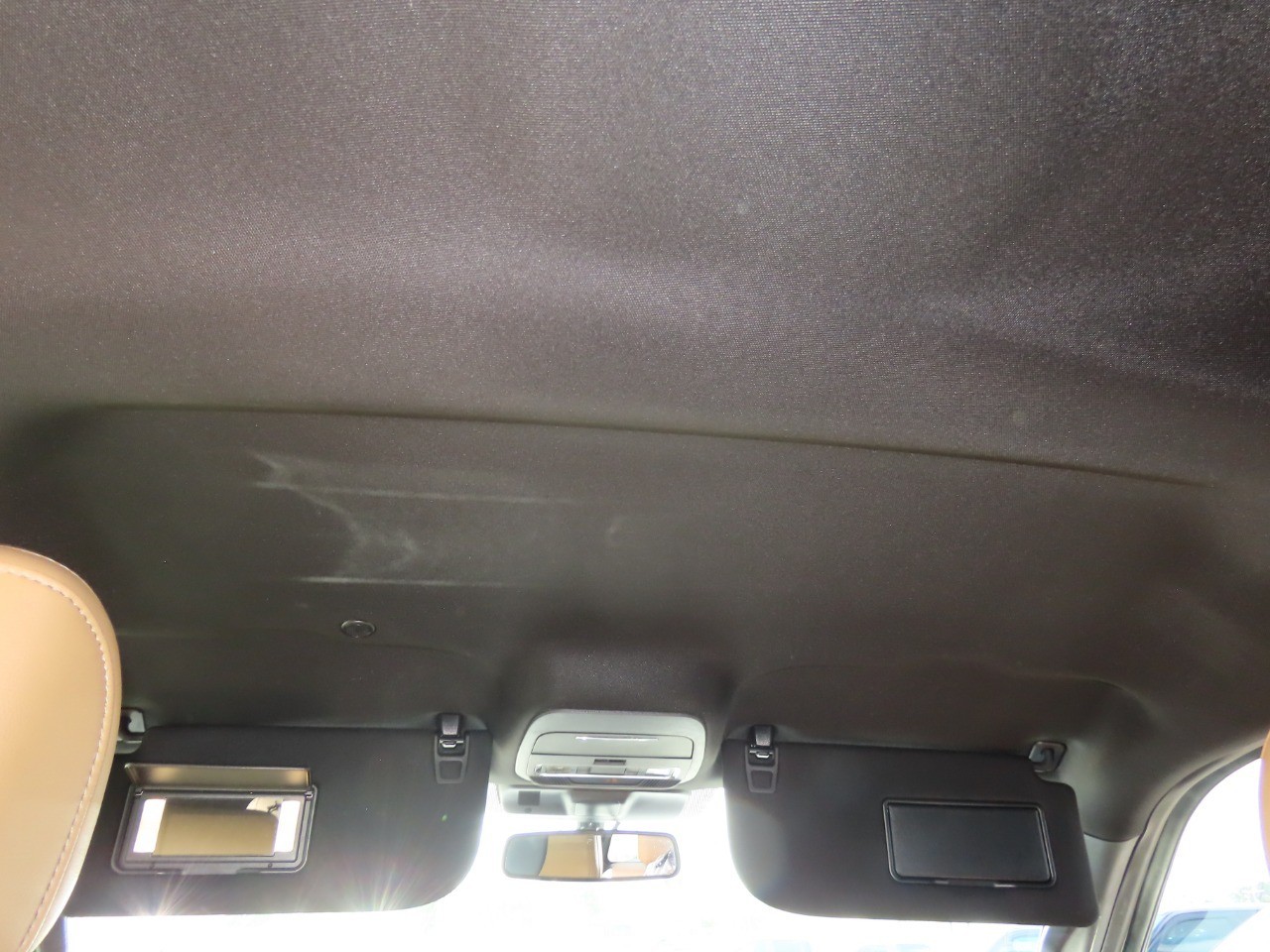 used 2021 Ford F-150 car, priced at $32,999