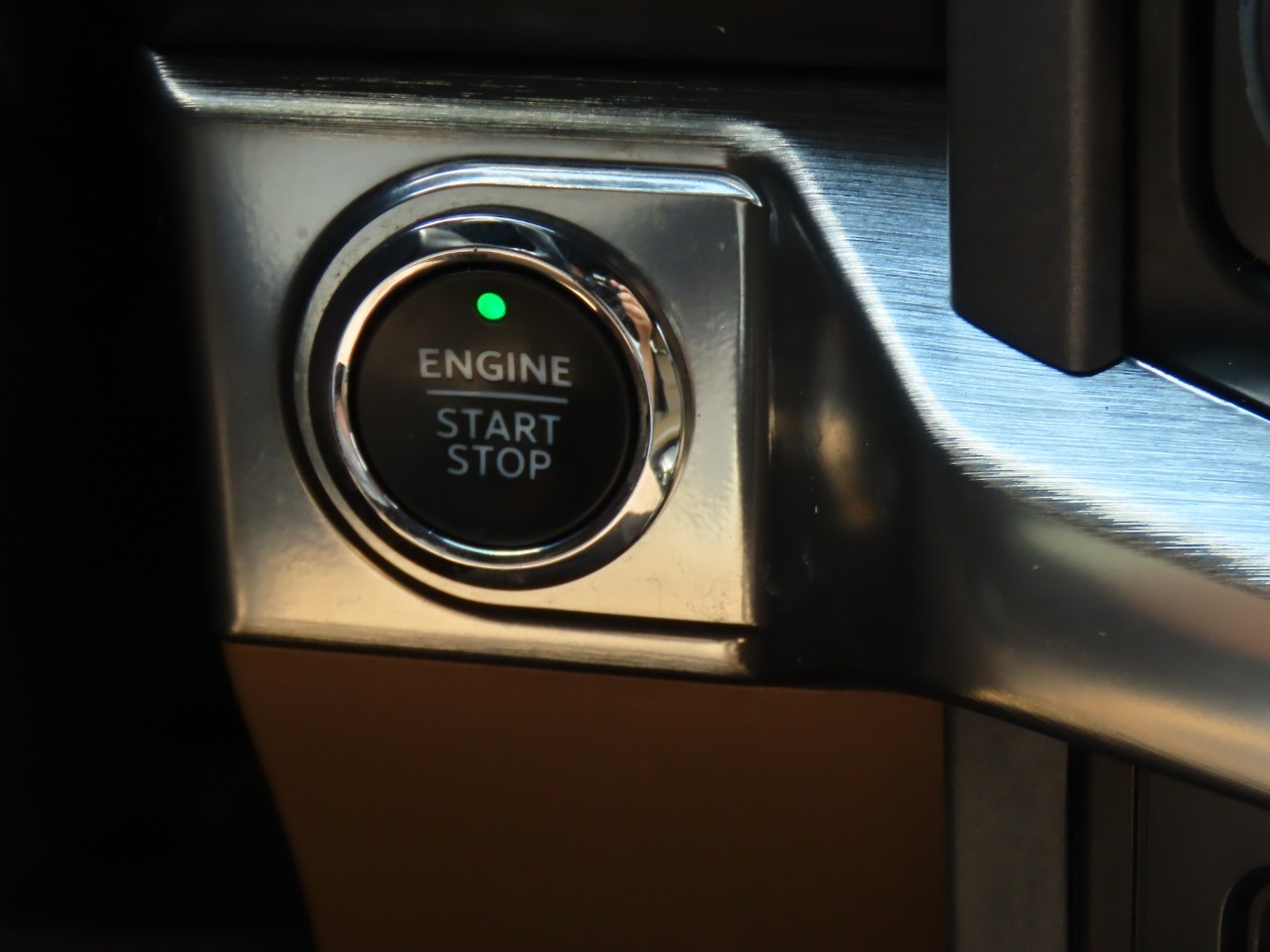 used 2021 Ford F-150 car, priced at $32,999