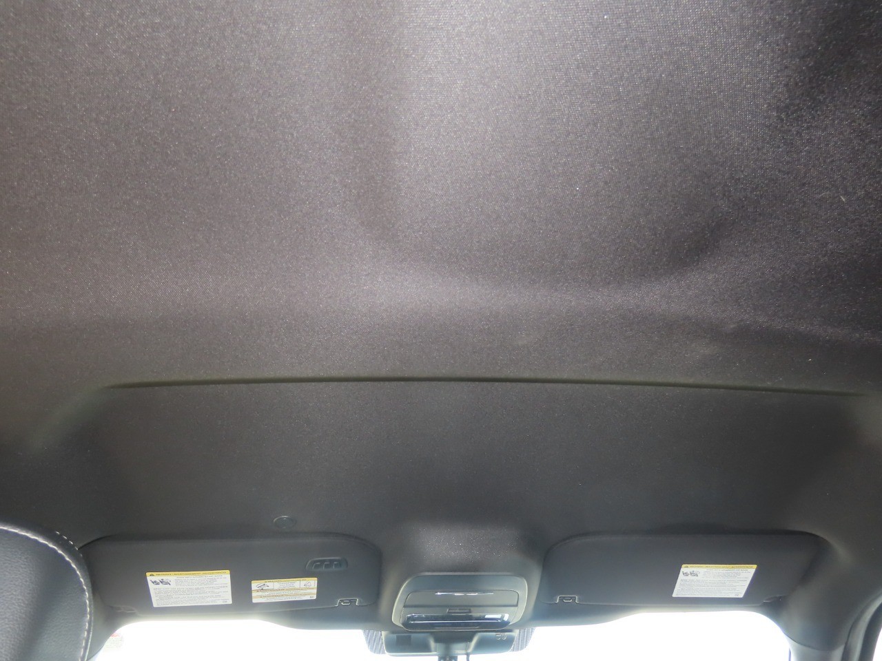 2022 Ford F-150 LARIAT Carbonized Gray Metallic at Planet Ford