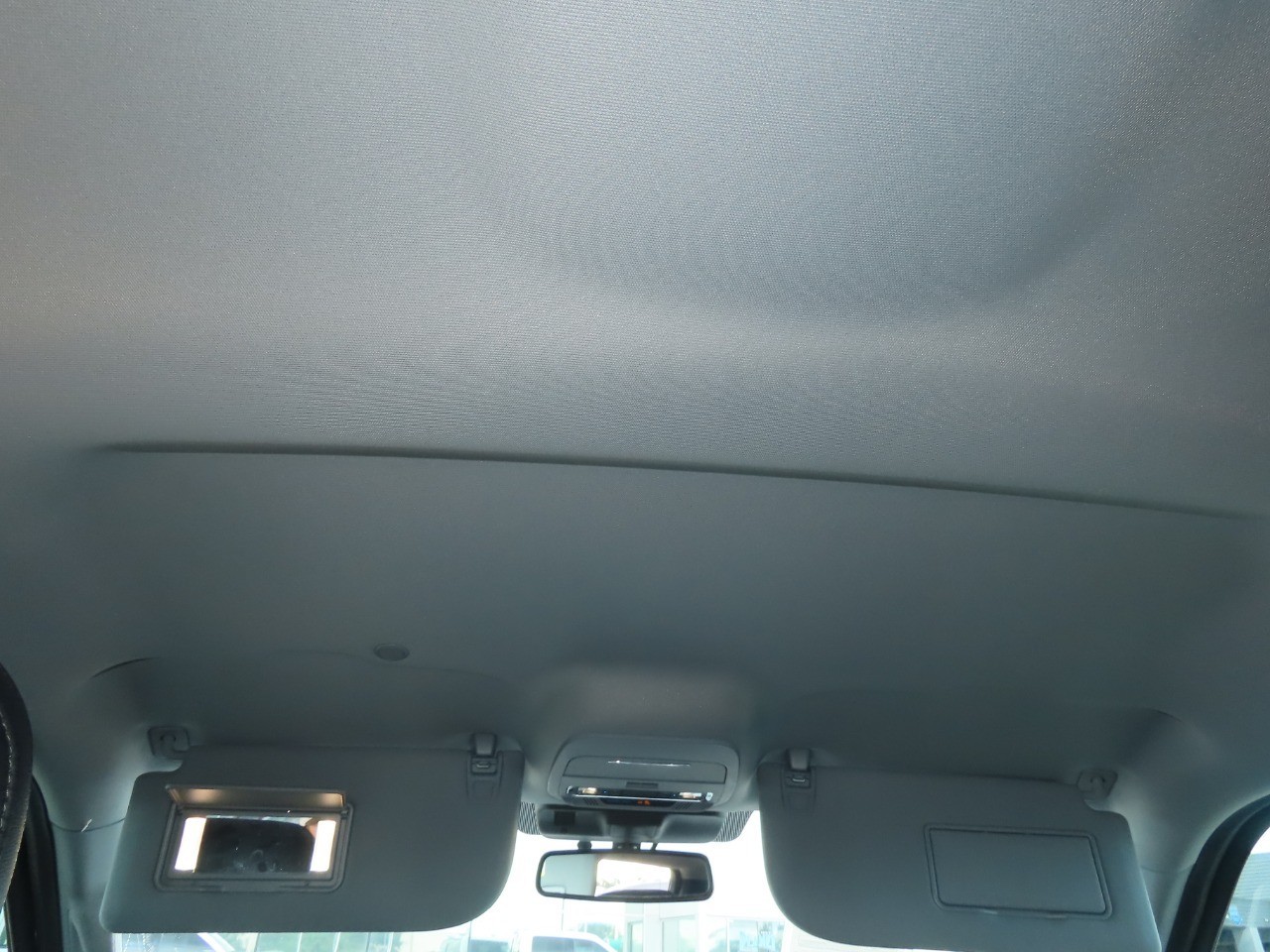 2021 Ford F-150 LARIAT Antimatter Blue Metallic at Planet Ford