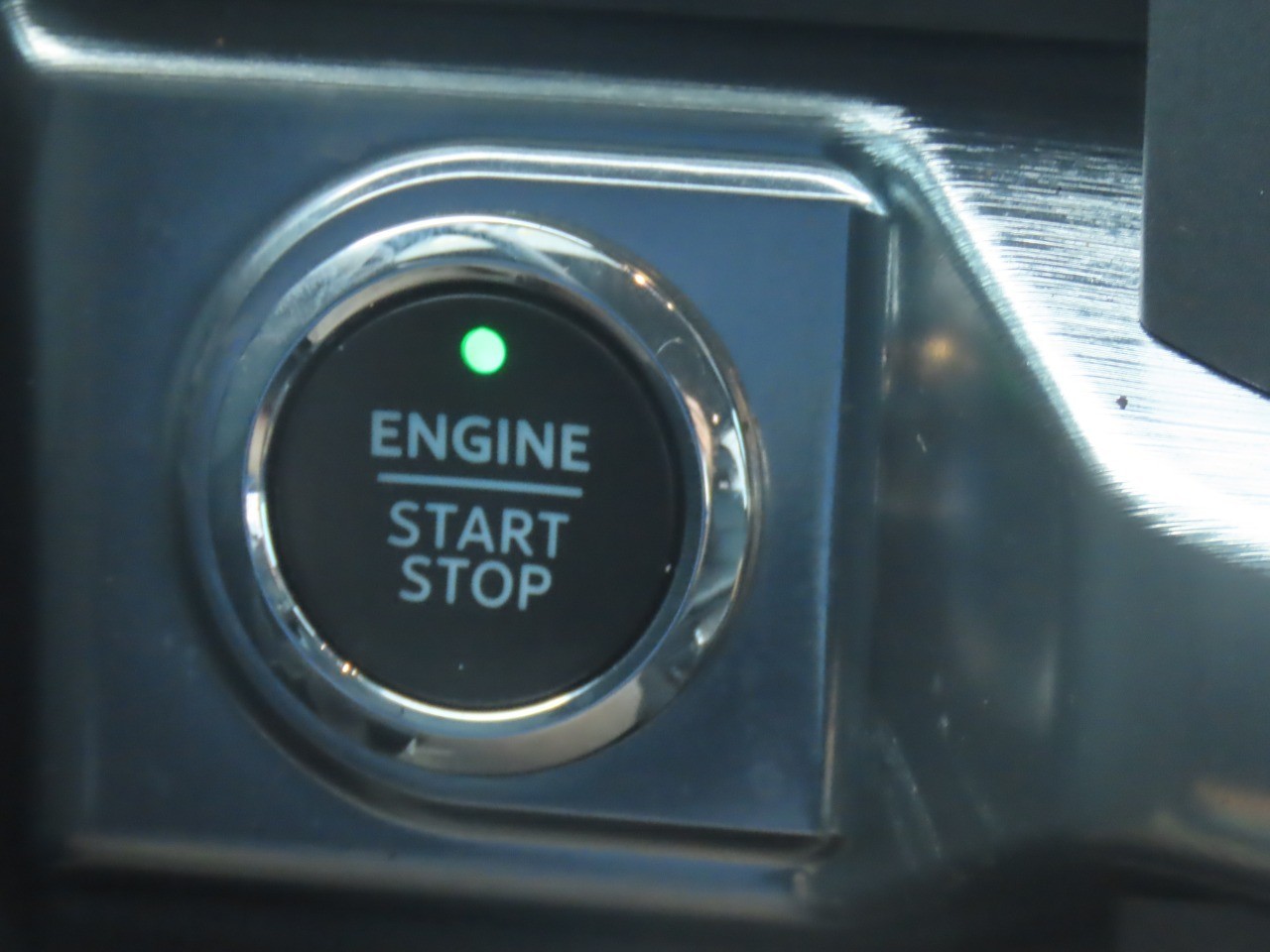 2021 Ford F-150 LARIAT Antimatter Blue Metallic at Planet Ford