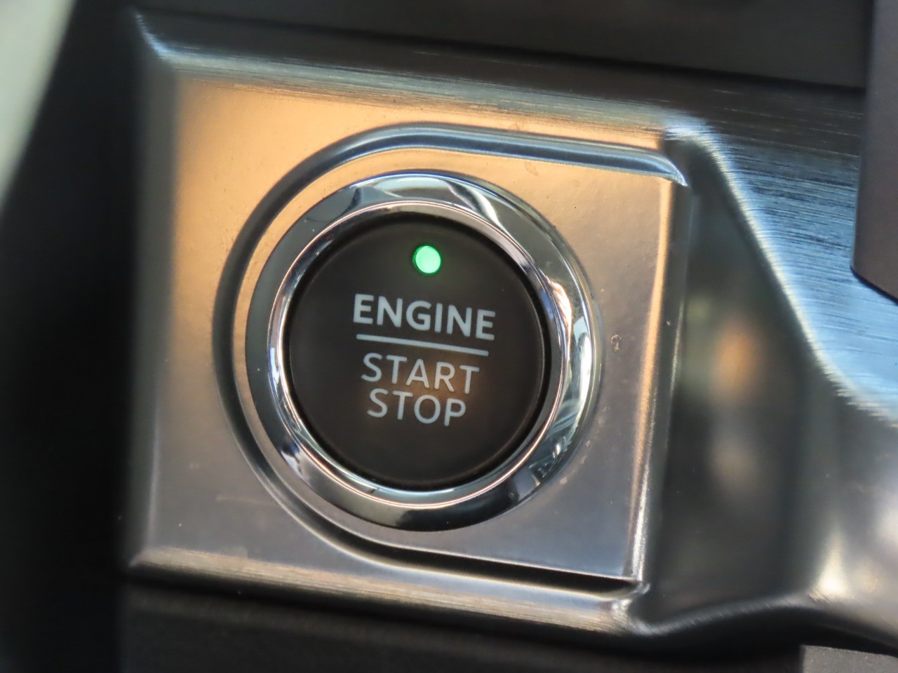 2023 Ford F-150 LARIAT Avalanche at Planet Ford