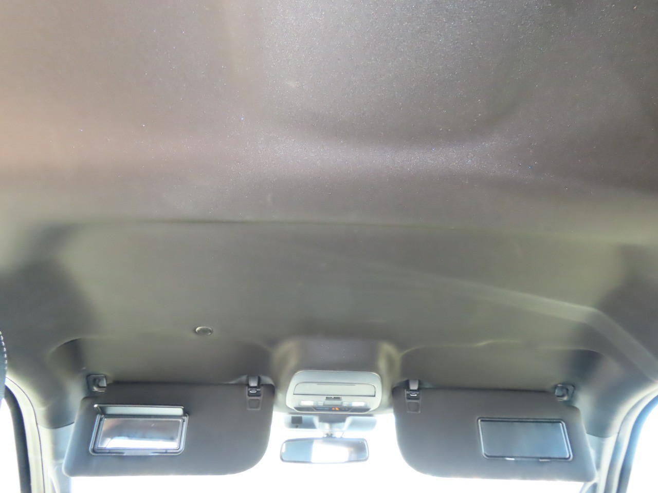 2023 Ford F-150 XLT Agate Black Metallic at Planet Ford