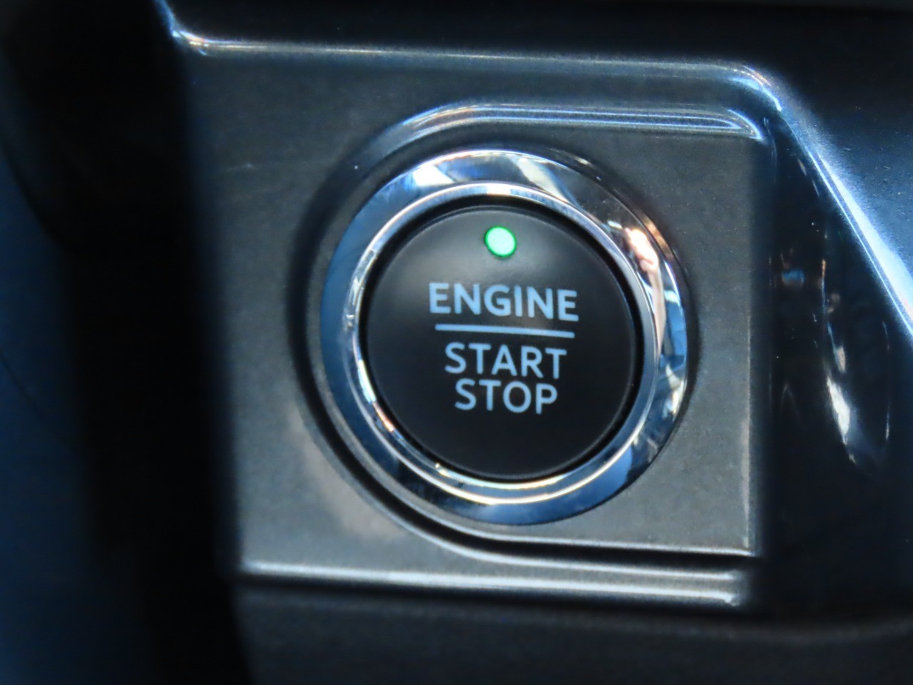 2023 Ford F-150 XLT Agate Black Metallic at Planet Ford