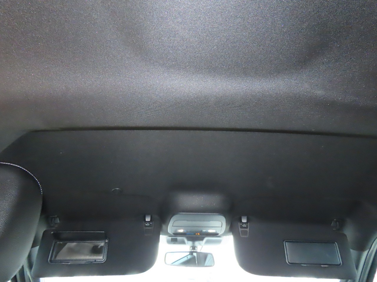 used 2023 Ford F-150 car, priced at $38,999