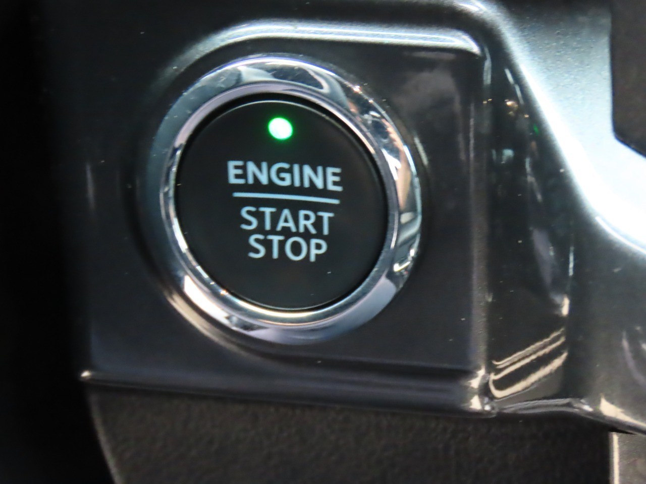 used 2023 Ford F-150 car, priced at $38,999