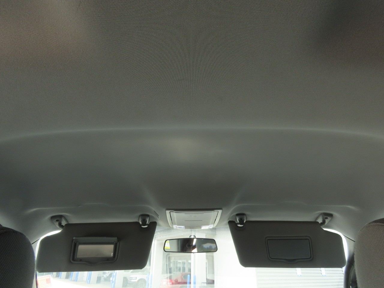 used 2013 Ford F-150 car, priced at $8,999