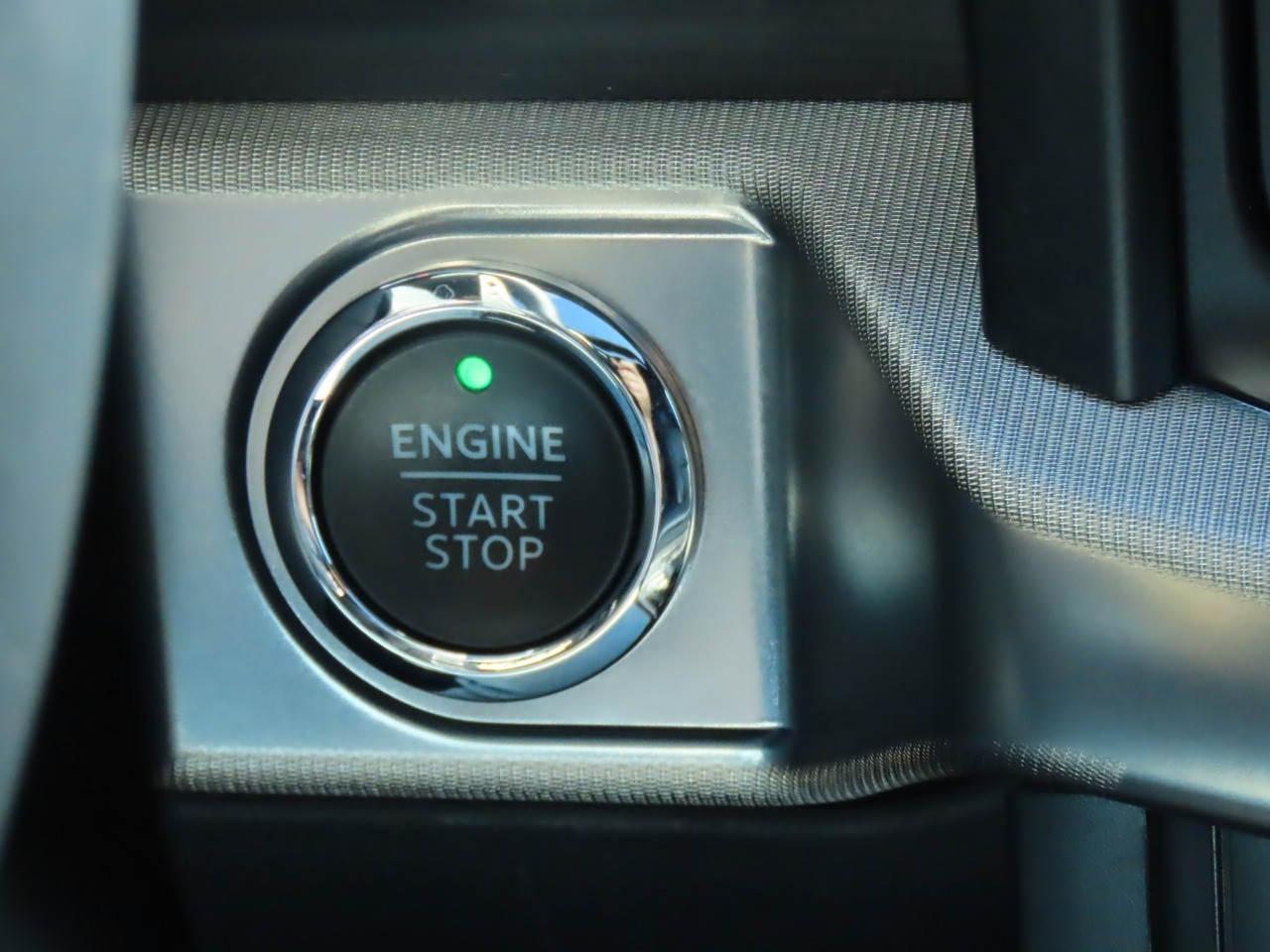 2023 Ford F-150 Raptor Avalanche at Planet Ford