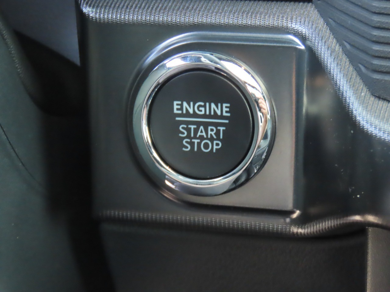2025 Ford F-150 Raptor Agate Black Metallic at Planet Ford