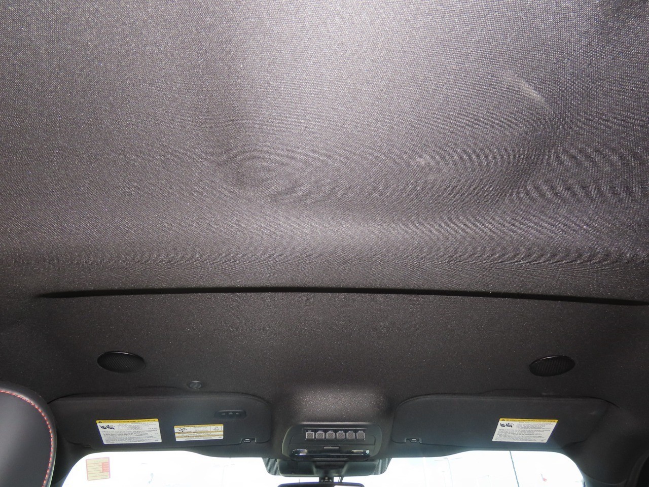 2025 Ford F-150 Raptor Shelter Green at Planet Ford