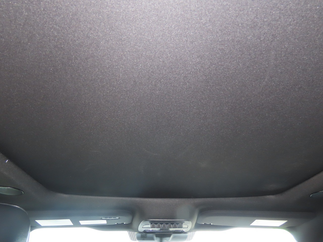 2025 Ford F-150 Raptor Shelter Green at Planet Ford