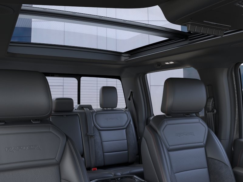 2026 Ford F-150 photo 24 of 24