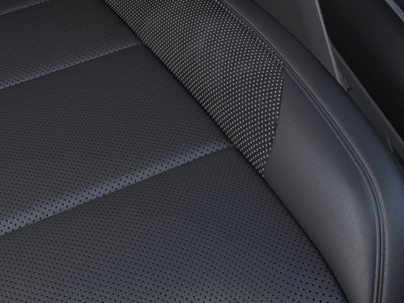 2025 Ford F-150 Raptor Shelter Green at Planet Ford