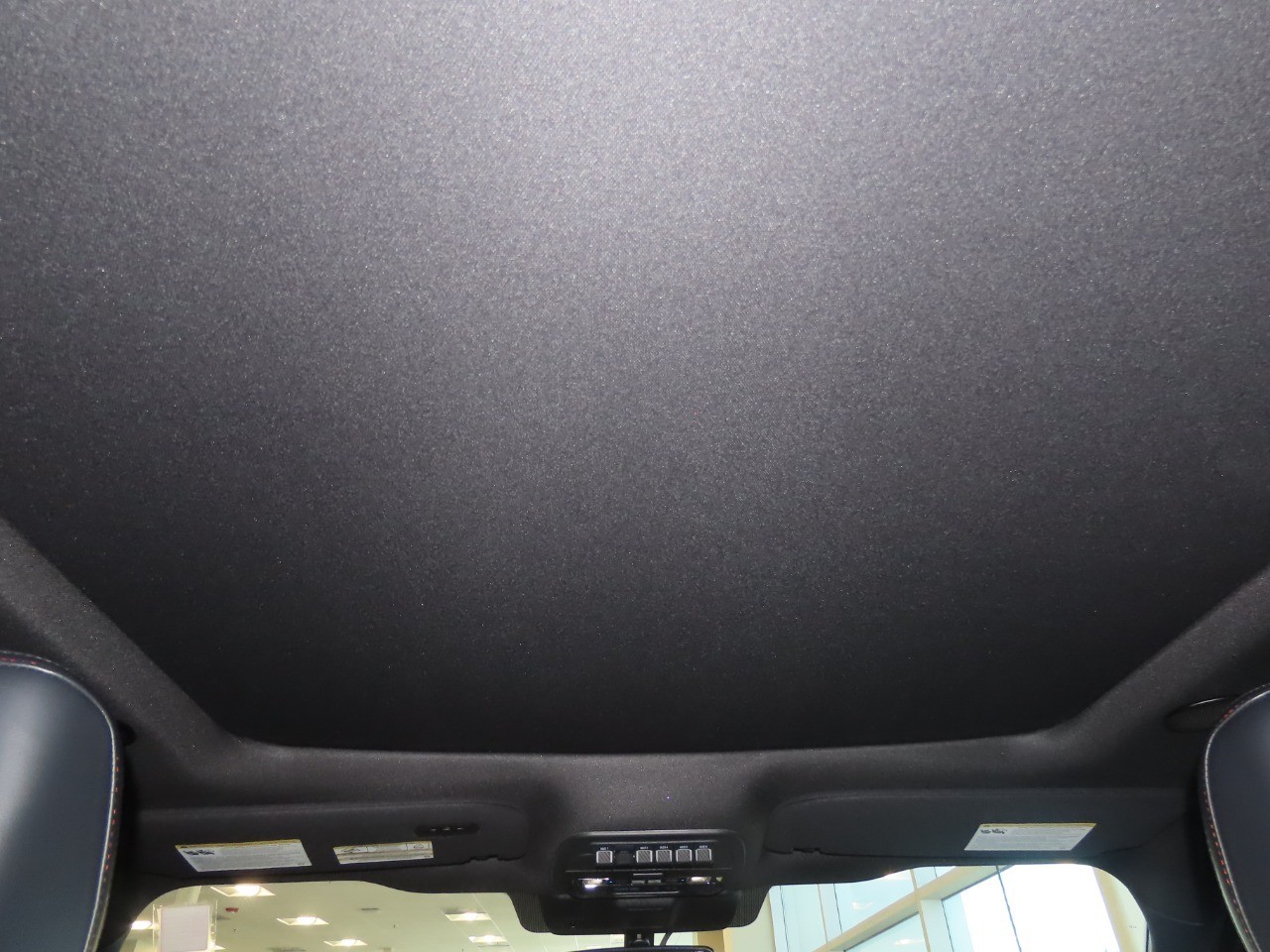 2024 Ford F-150 Raptor GRAY at Planet Ford