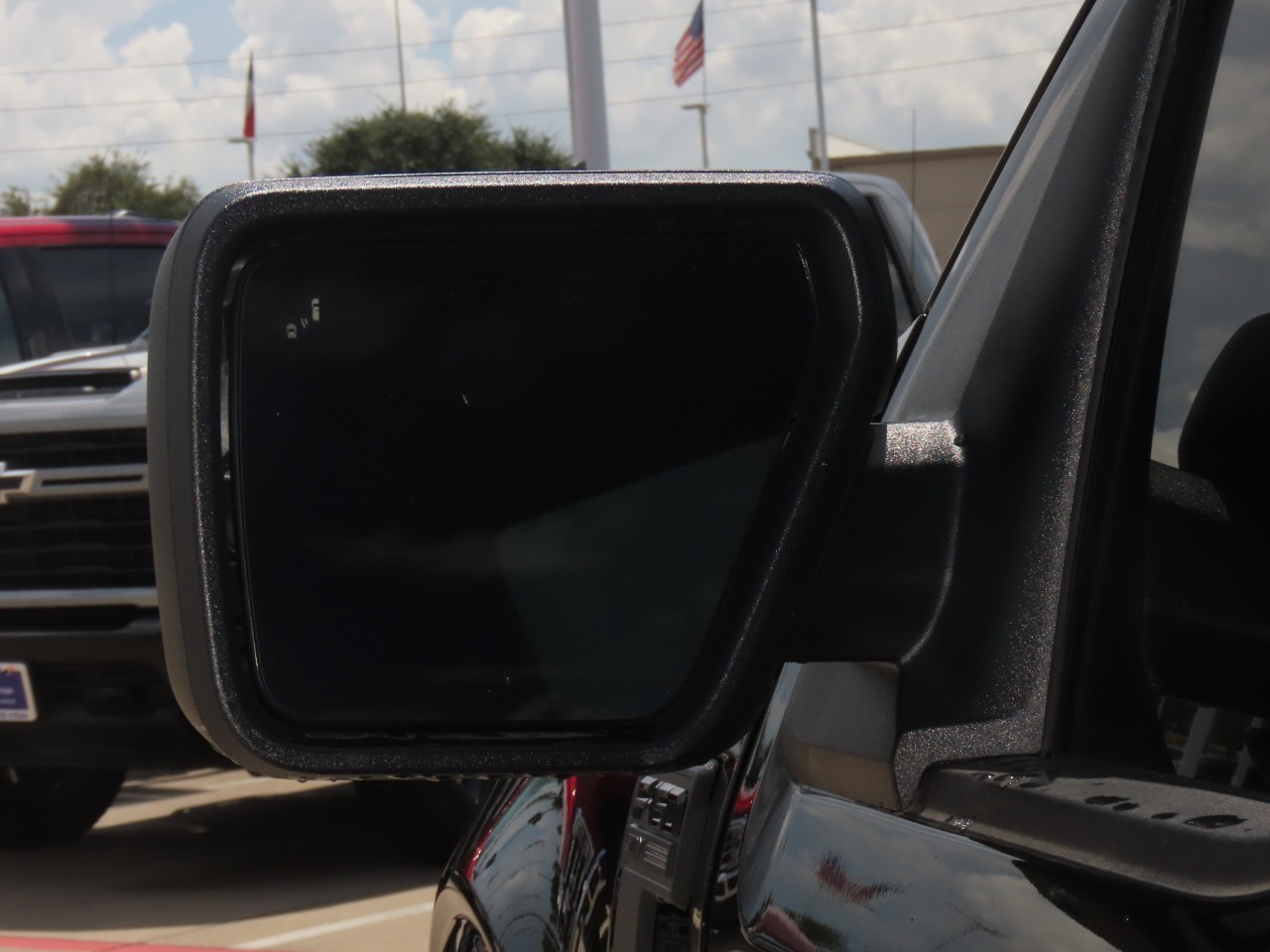 2025 Ford F-150 photo 18 of 31