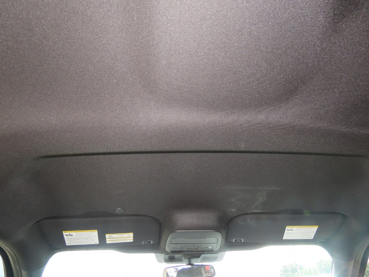 2025 Ford F-150 photo 22 of 31