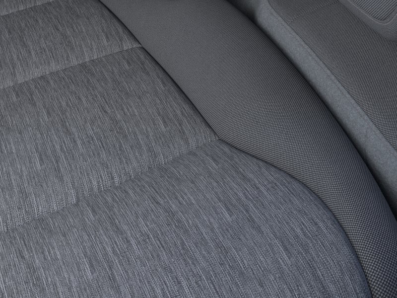 2026 Ford F-150 photo 18 of 24