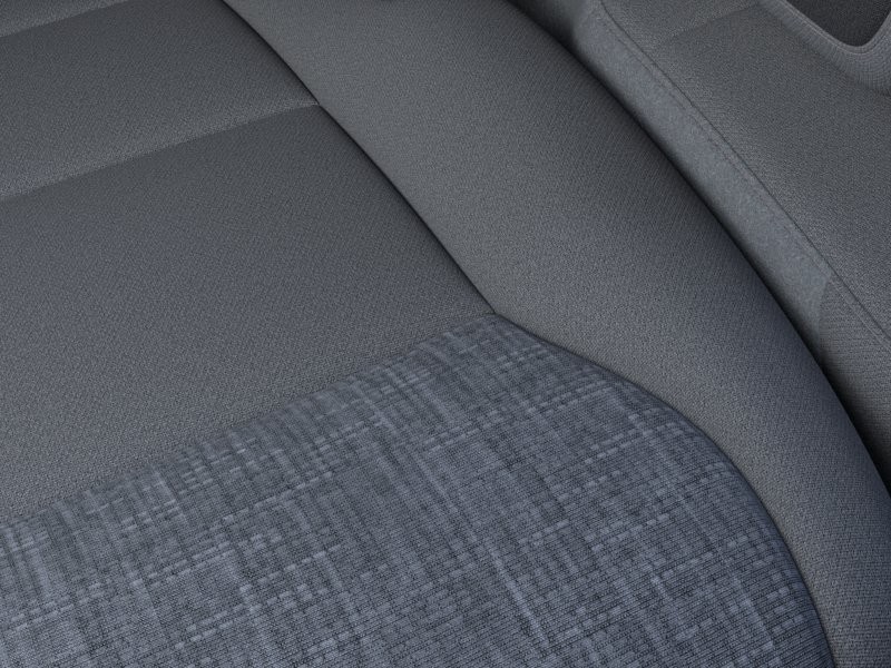 2026 Ford F-150 photo 18 of 24