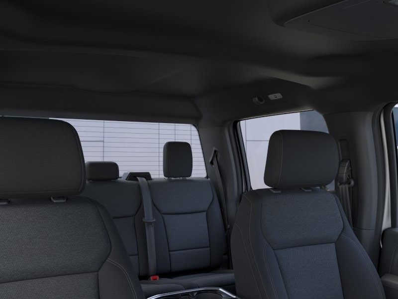2026 Ford F-150 photo 24 of 24