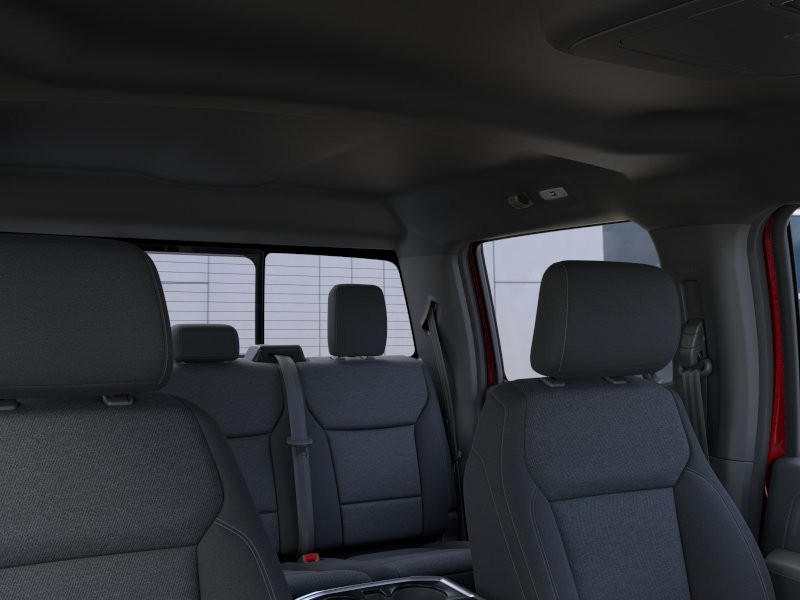 2026 Ford F-150 photo 24 of 24