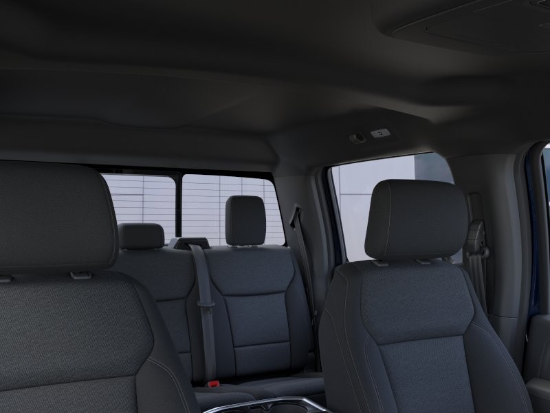2026 Ford F-150 photo 24 of 24