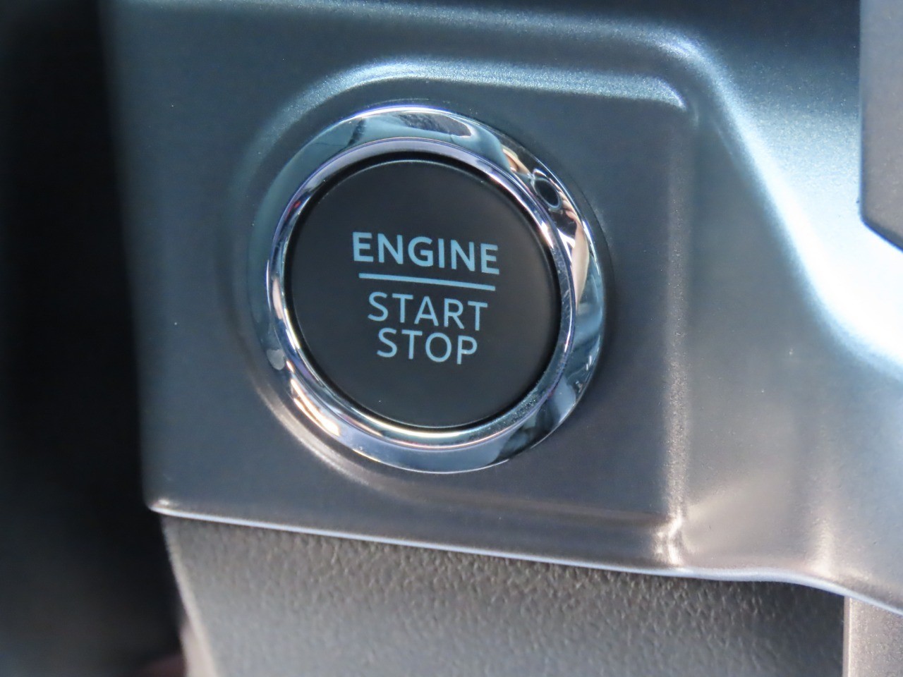 2026 Ford F-150 photo 29 of 32