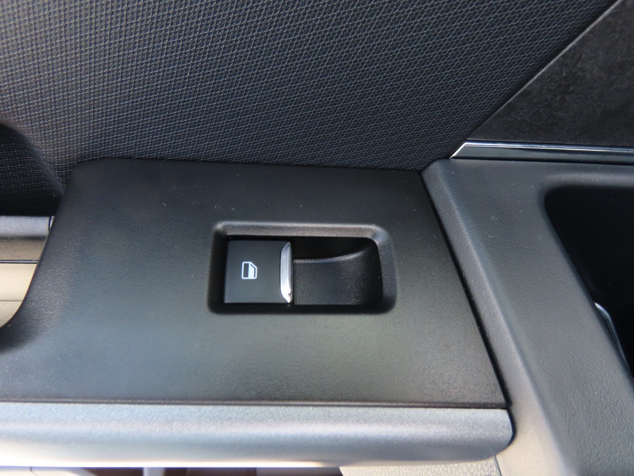 2025 Ford F-150 XLT Agate Black Metallic at Planet Ford