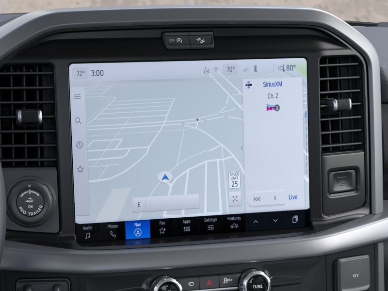 2026 Ford F-150 photo 16 of 24