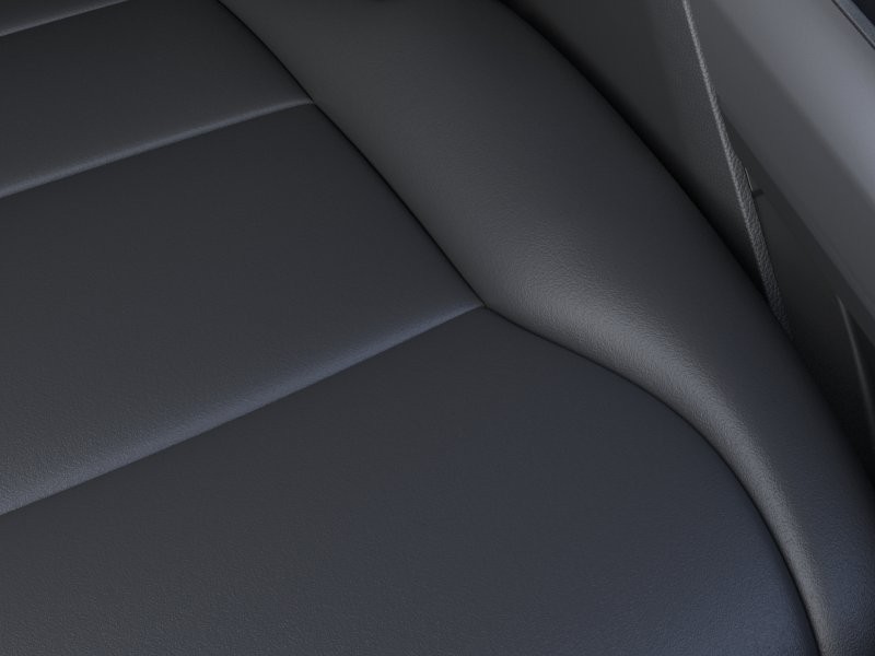 2026 Ford F-150 photo 18 of 24