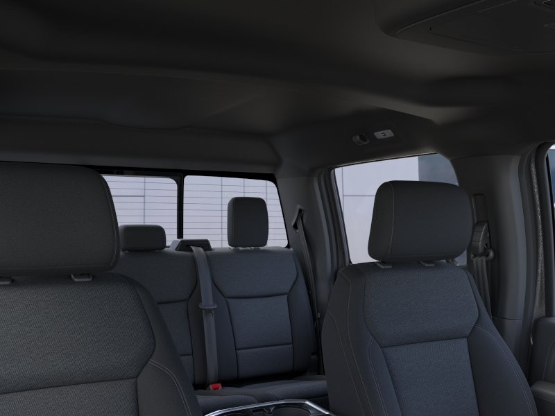 2026 Ford F-150 photo 24 of 24