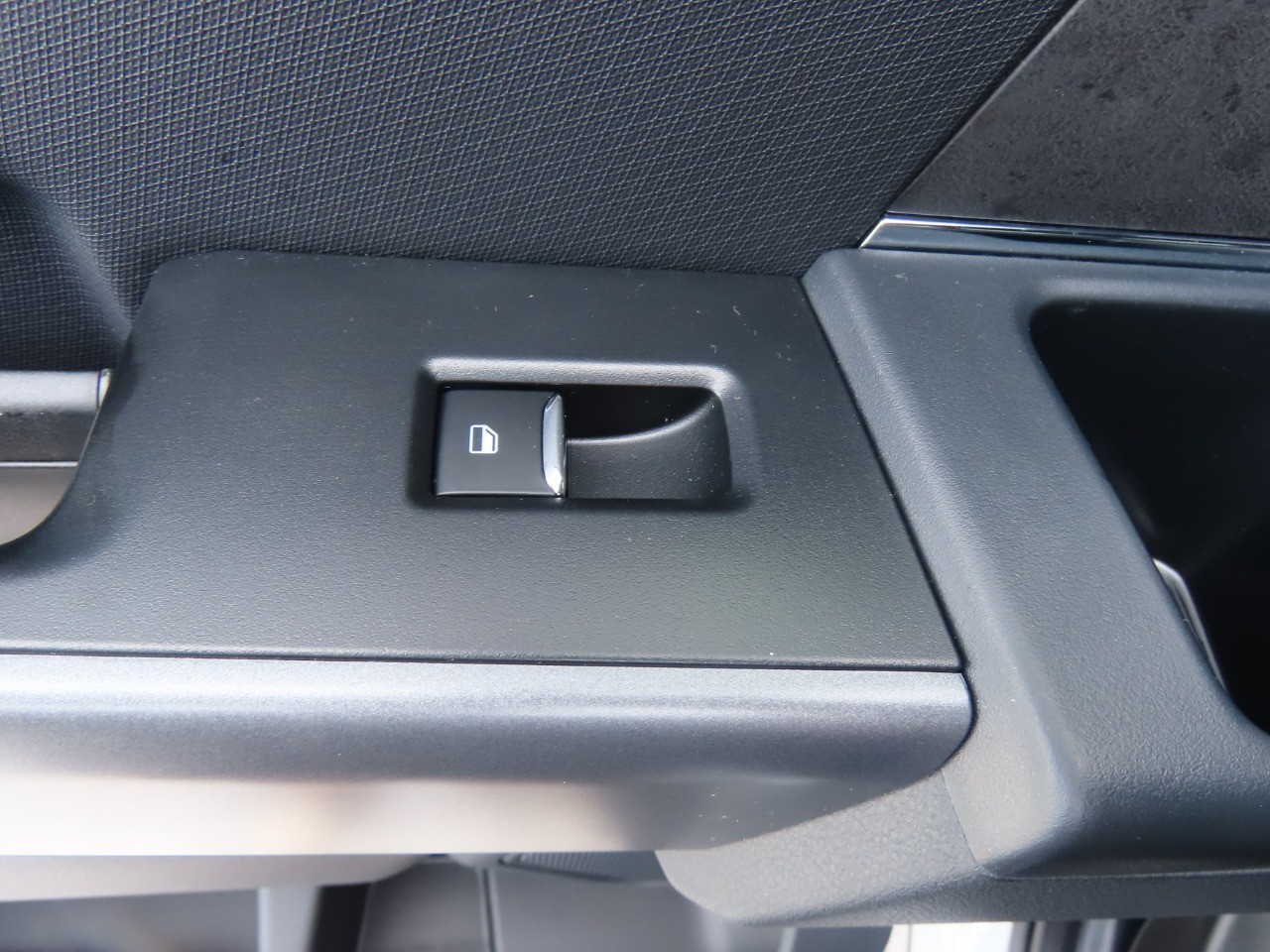 2025 Ford F-150 XLT Space White Metallic at Planet Ford