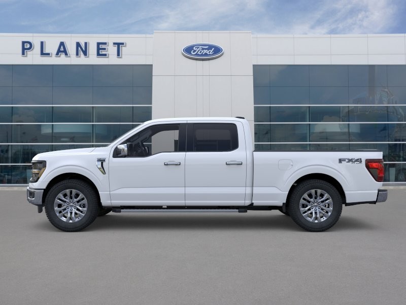 View vehicle photo 3