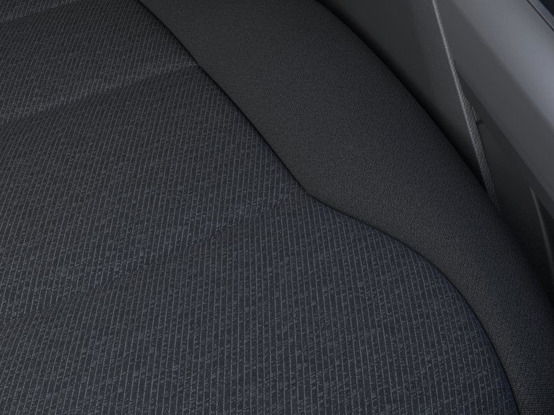 2025 Ford F-150 XLT Carbonized Gray Metallic at Planet Ford