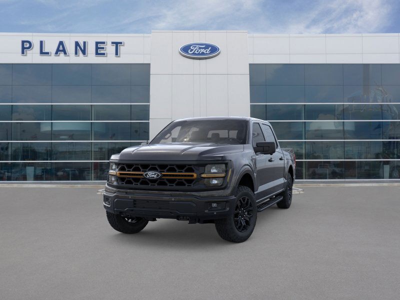 View vehicle photo 2