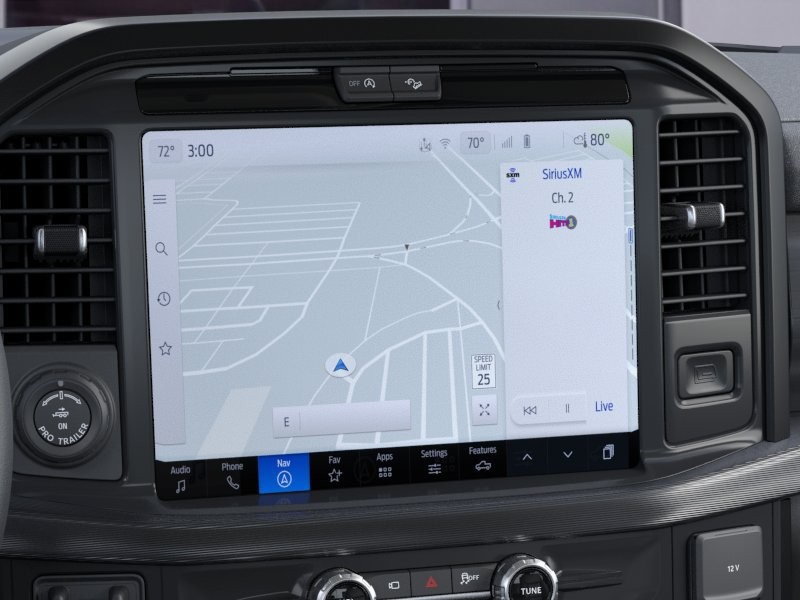 2026 Ford F-150 photo 16 of 24
